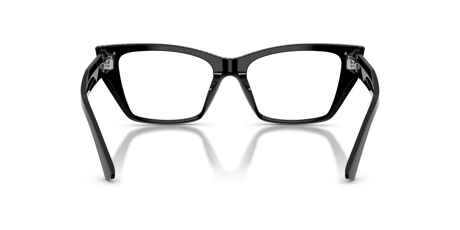 Jimmy Choo 3031BU Eyeglasses - view 17